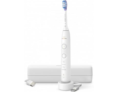 Philips Sonicare 7100 на супер цени