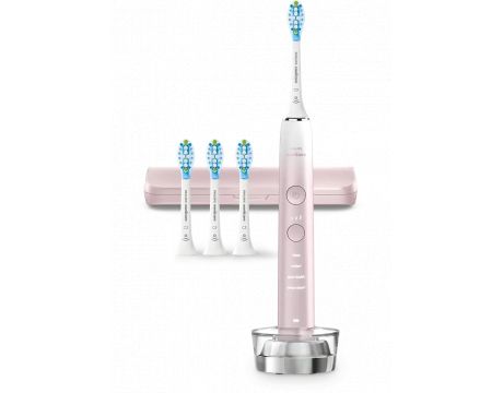 Philips Sonicare DiamondClean 9000 Series на супер цени