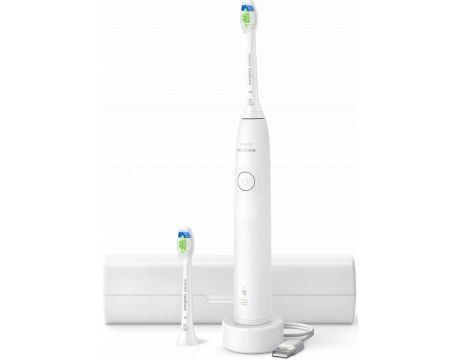 Philips Sonicare 5300 Series на супер цени