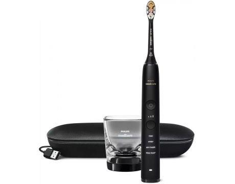 Philips Sonicare DiamondClean 9000 на супер цени