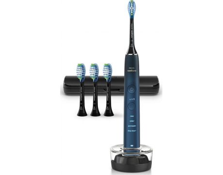 Philips Sonicare DiamondClean 9000 на супер цени