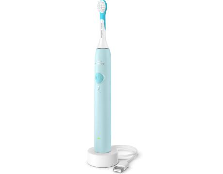 Philips Sonicare For Kids на супер цени