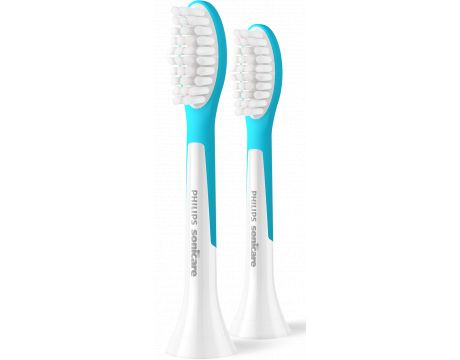 Philips Sonicare For Kids на супер цени