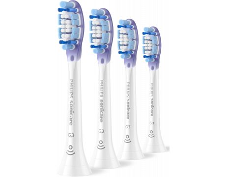 Philips Sonicare G3 Premium Gum Care на супер цени