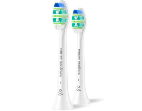 Philips Sonicare I InterCare на супер цени