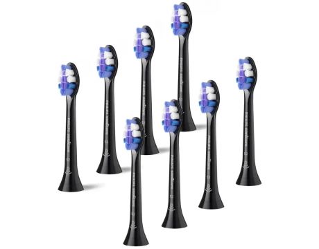 Philips Sonicare S2 Sensitive на супер цени
