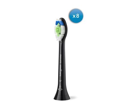 Philips Sonicare Optimal White на супер цени