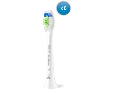 Philips Sonicare Optimal White на супер цени