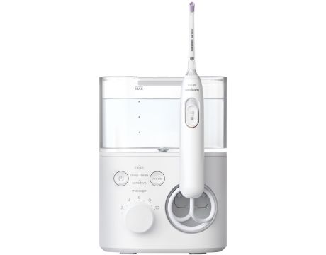 Philips Sonicare Power Flosser 7000 на супер цени