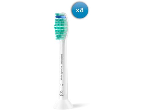 Philips Sonicare ProResults на супер цени