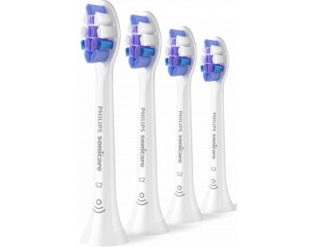 Philips Sonicare S2 Sensitive на супер цени