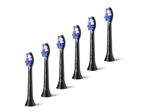 Philips Sonicare S2 Sensitive на супер цени