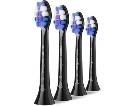 Philips Sonicare S2 Sensitive на супер цени