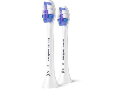 Philips Sonicare Sensitive на супер цени