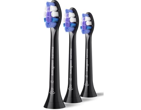 Philips Sonicare Sensitive на супер цени