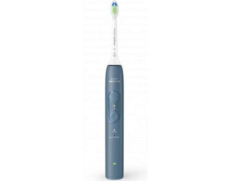 Philips Sonicare 4100 Series на супер цени