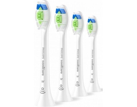 Philips Sonicare W2 Optimal White на супер цени