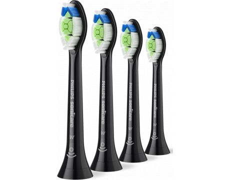 Philips Sonicare W2 Optimal White на супер цени