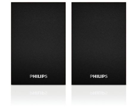 Philips SPA20, Бял на супер цени