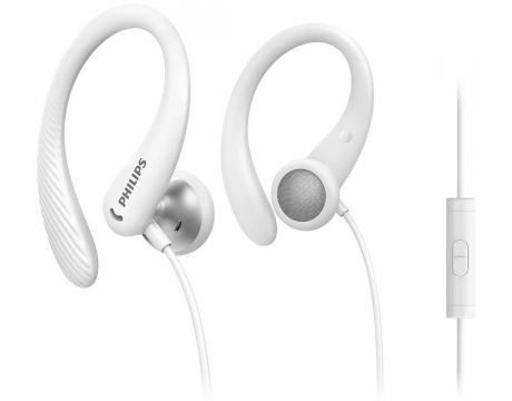 Philips, бял на супер цени
