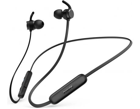 Philips 1000 series, черен на супер цени