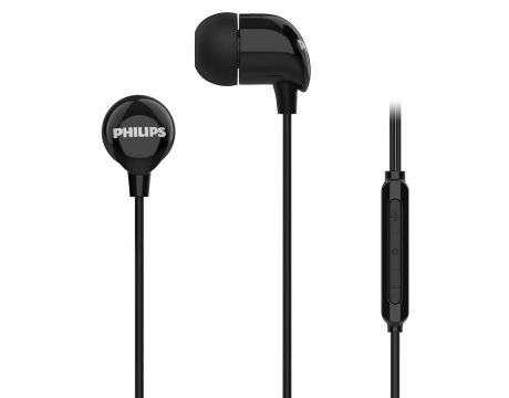 Philips TAE2146BK, черен на супер цени