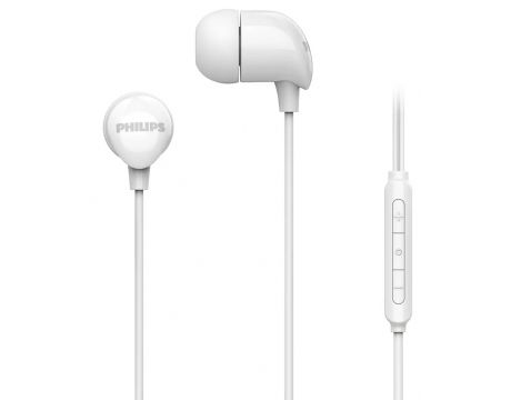 Philips TAE2146WT, бял на супер цени