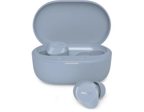 Philips TAT1300LB, син на супер цени