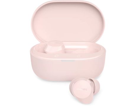 Philips TAT1300PK, розов на супер цени