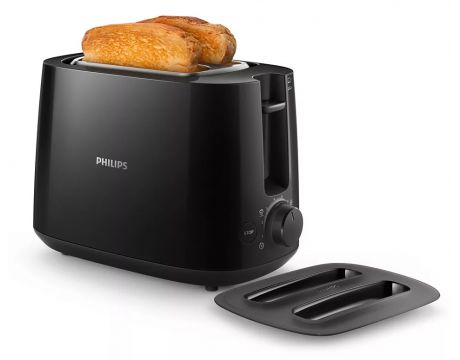 Philips Daily Collection на супер цени
