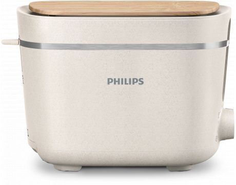 Philips Eco Conscious на супер цени