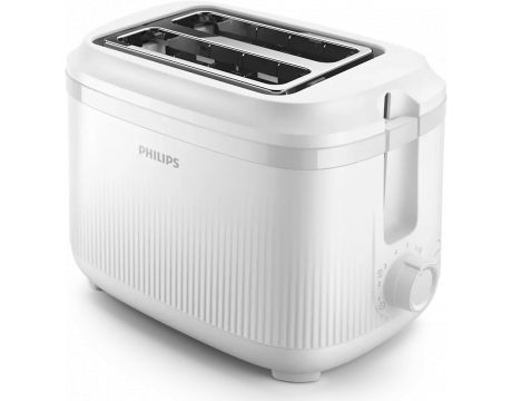 Philips Series 3000 на супер цени