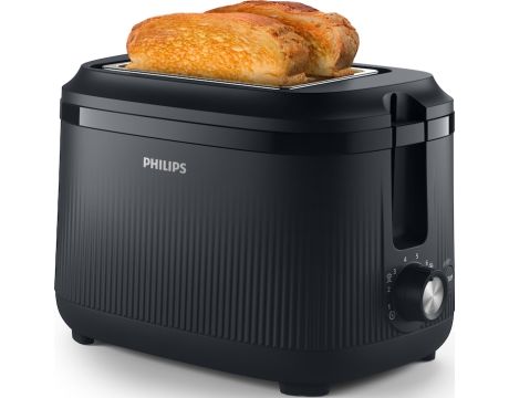Philips Series 3000, черен на супер цени