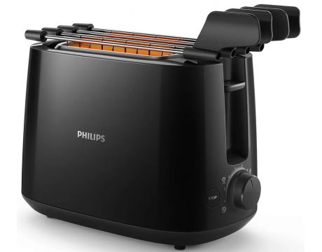 Philips Daily Collection на супер цени