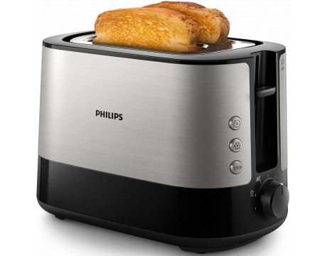 Philips Viva Collection на супер цени