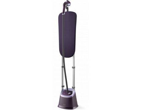 Philips 3000 Series на супер цени