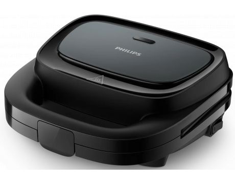 Philips Series 3000 на супер цени