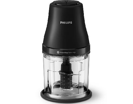 Philips 3000 series на супер цени