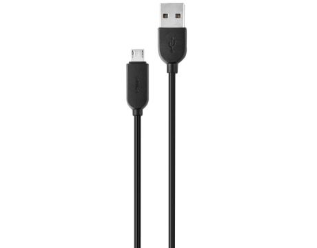 Philips DLC2416U USB към Micro USB на супер цени