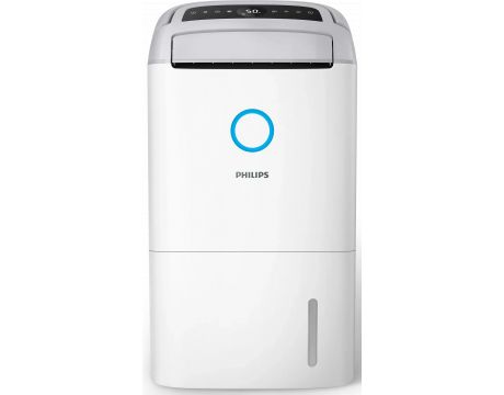 Philips Series 5000 на супер цени