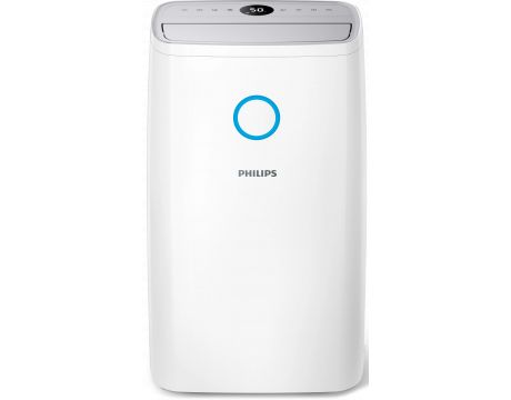 Philips Series 3000 на супер цени