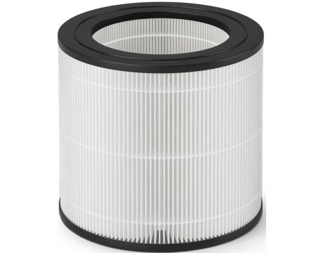 Phillips HEPA NanoProtect на супер цени