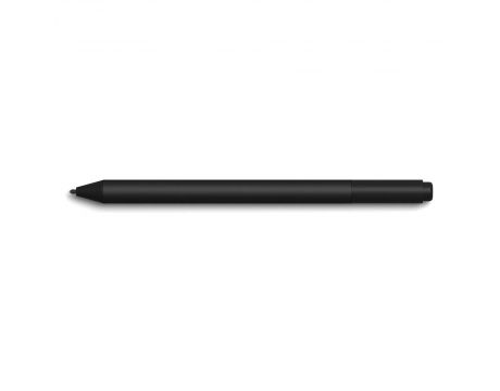 Microsoft Surface Pen V4 на супер цени