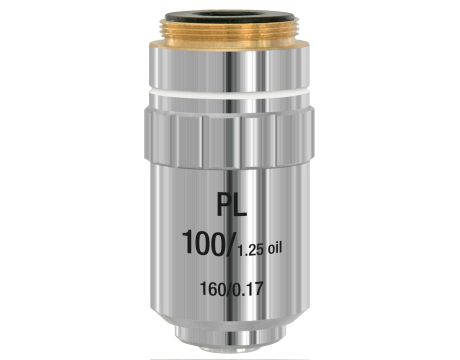 Bresser DIN-PL 100x на супер цени