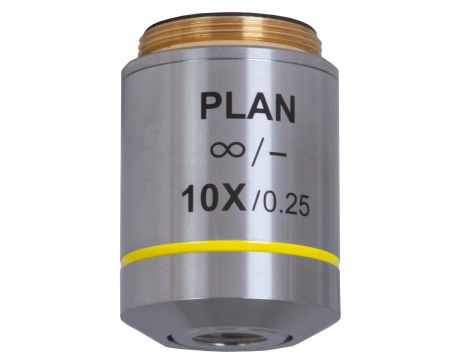 Levenhuk MED 10x на супер цени