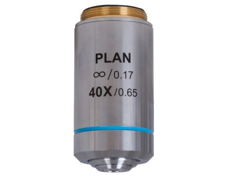 Levenhuk MED 40x на супер цени