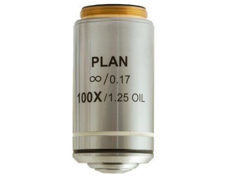 Levenhuk MED 100x на супер цени