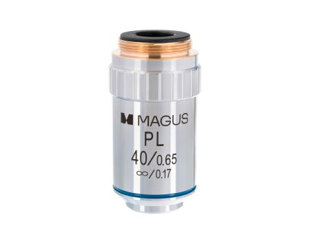MAGUS MP40 на супер цени