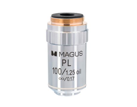 MAGUS MP100 OIL на супер цени