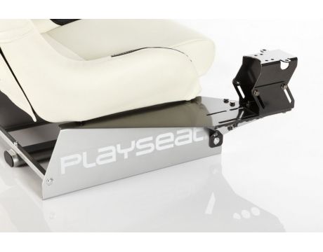 Playseat GearShiftHolder PRO на супер цени